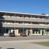 2016-05-18 Wohn-und Geschaeftshaus Aulandweg 5