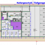 2025-01-27 GR Keller Tiefgarage