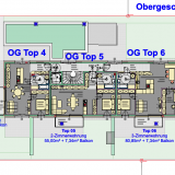 2025-01-27 GR Obergeschoss