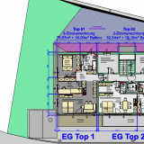 2025-02-24 Grundriss Top 01