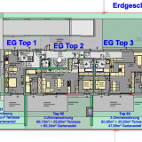 2025-01-27 GR Erdgeschoss