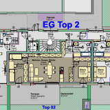 2025-01-27 Grundriss Top 02