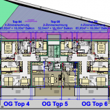 2025-02-24 Grundriss Top 05