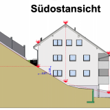 2025-02-24 Suedostansicht