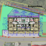 2025-02-24 02 Erdgeschoss