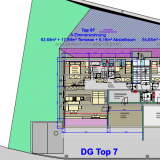 2025-02-24 Grundriss Top 07