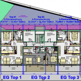 2025-02-24 Grundriss Top 02