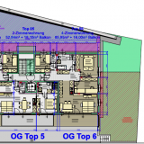 2025-02-24 Grundriss Top 06