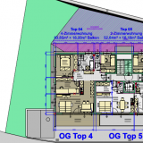 2025-02-24 Grundriss Top 04