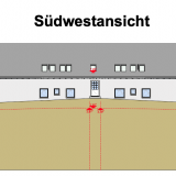 2025-02-24 Suedwestansicht