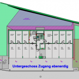 2025-02-24 Untergeschoss