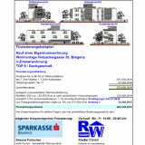 2025-01-28 Wohnungspreis Top 9