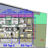 2025-02-24 Grundriss Top 03