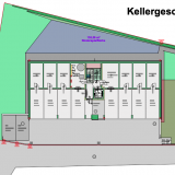 2023-01-14 01 Kellergeschoss