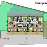 2023-01-14 03 Obergeschoss