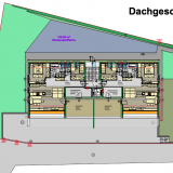 2023-01-14 04 Dachgeschoss