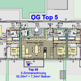 2025-01-27 Grundriss Top 05