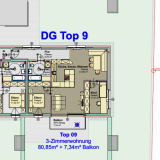 2025-01-27 Grundriss Top 09