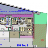 2025-02-24 Grundriss Top 08