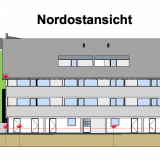 2025-02-24 Nordostansicht