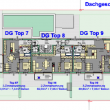 2025-01-27 GR Dachgeschoss