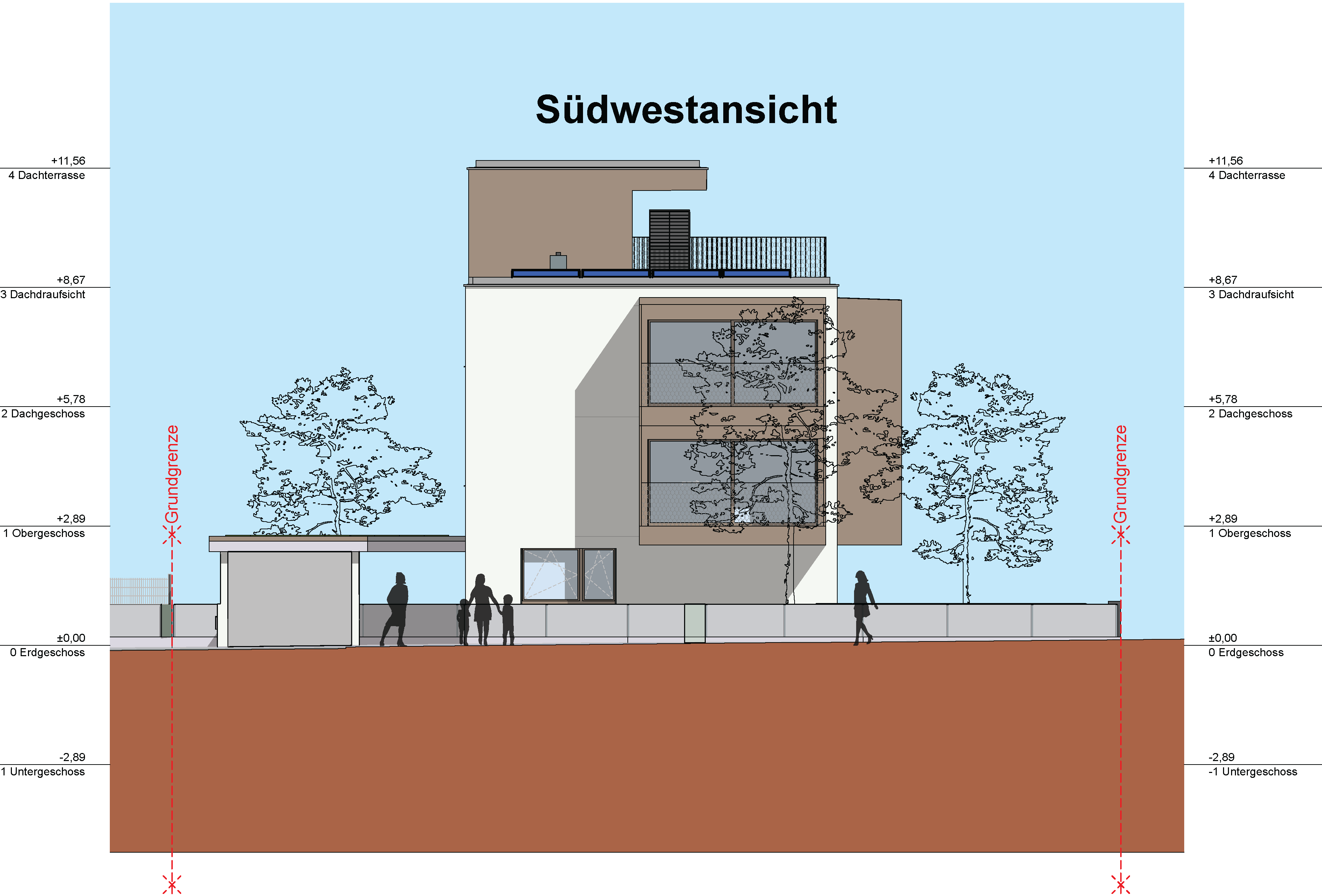 2025-01-27 Suedwestansicht